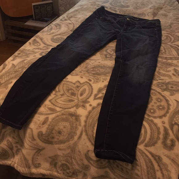 JEANS - Picture 2 of 3